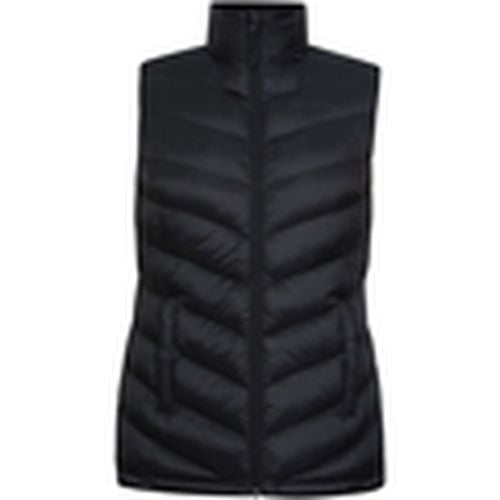 Chaqueta MW3536 para mujer - Mountain Warehouse - Modalova