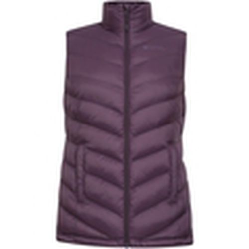 Chaqueta Seasons para mujer - Mountain Warehouse - Modalova