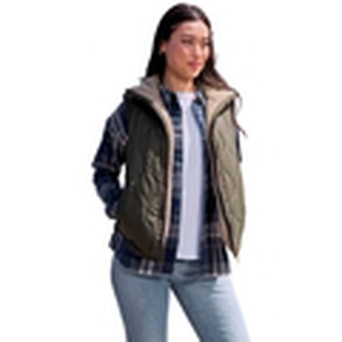 Animal Chaqueta MW3537 para mujer - Animal - Modalova