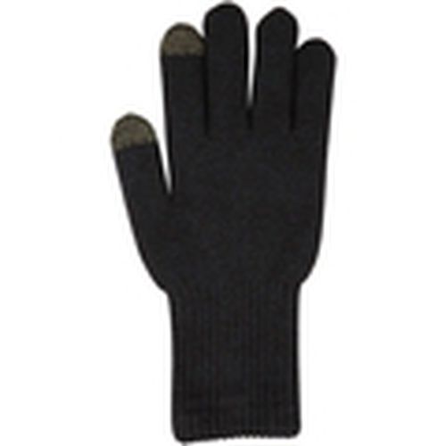 Guantes MW3539 para hombre - Mountain Warehouse - Modalova