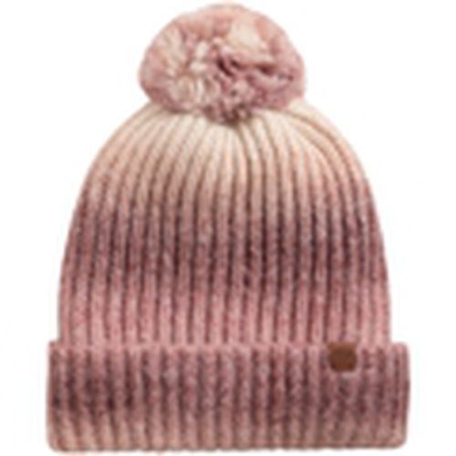 Animal Gorro Mia para mujer - Animal - Modalova