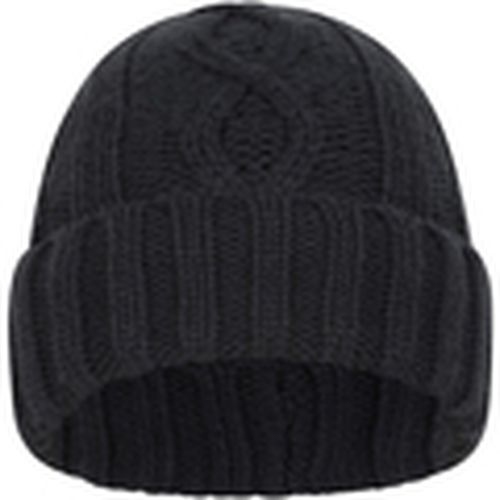 Gorro MW3543 para hombre - Mountain Warehouse - Modalova