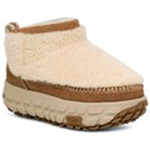 UGG Botas 1161790 para mujer - UGG - Modalova