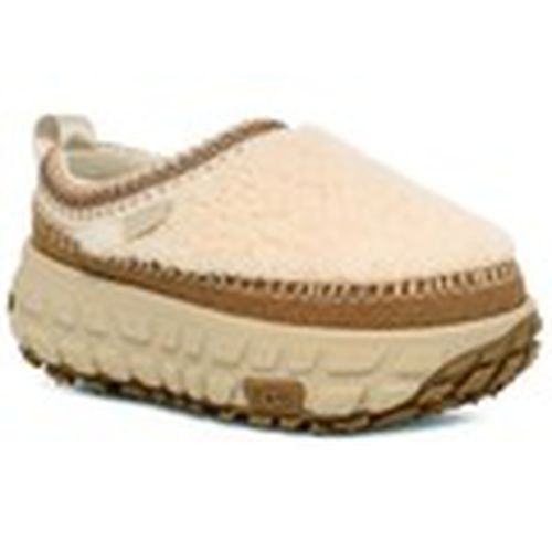 UGG Zuecos 1163350 para mujer - UGG - Modalova