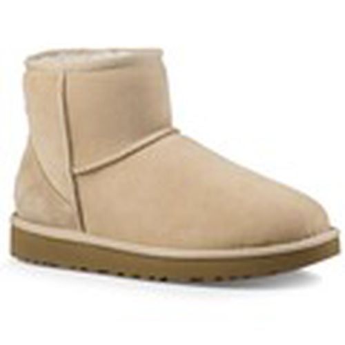 UGG Botas 1016222 para mujer - UGG - Modalova