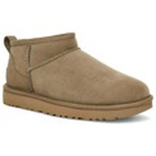 UGG Botas 1116109 para mujer - UGG - Modalova