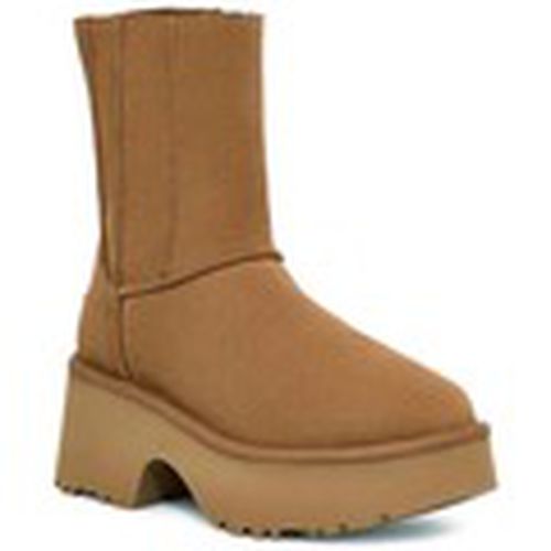 UGG Botas 1158313 para mujer - UGG - Modalova