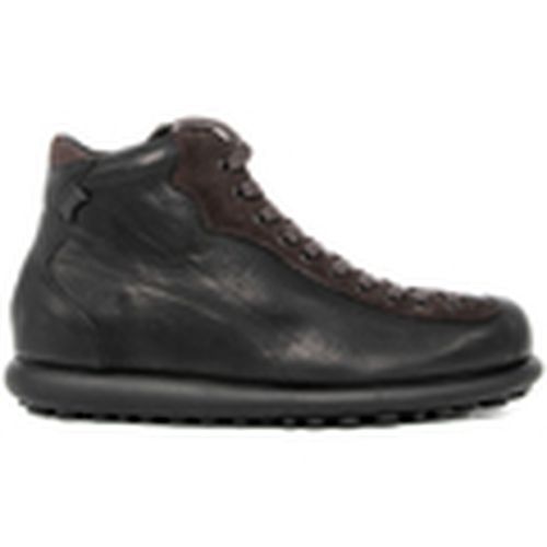 Botas PELOTAS SOWETO NERO para hombre - Camper - Modalova