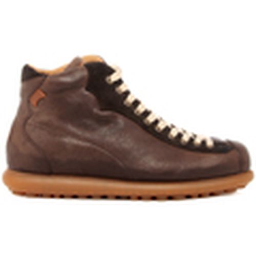 Botas PELOTAS SOWETO MARRONE para hombre - Camper - Modalova