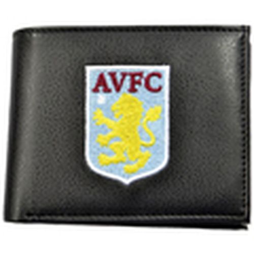 Cartera BS4558 para mujer - Aston Villa Fc - Modalova