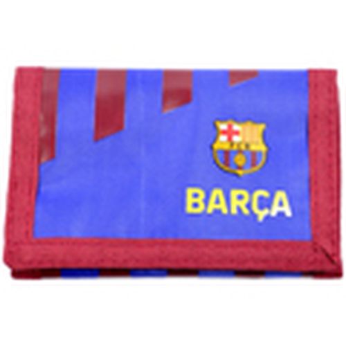 Cartera BS4563 para mujer - Barcelona Fc - Modalova