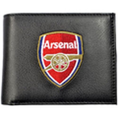 Cartera BS4564 para mujer - Arsenal Fc - Modalova