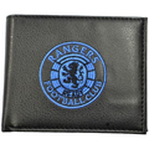 Cartera Glasgow para mujer - Rangers Fc - Modalova