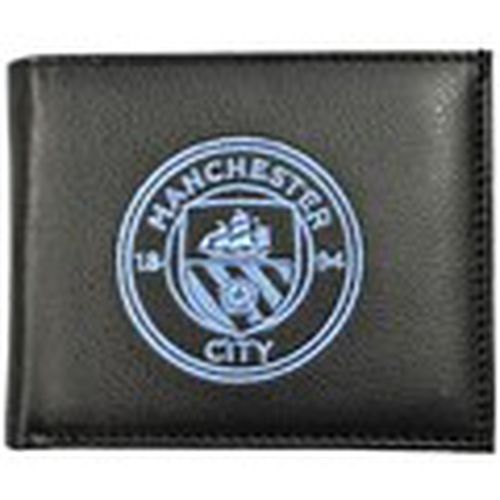 Cartera BS4566 para hombre - Manchester City Fc - Modalova