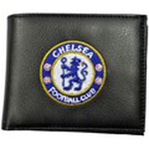 Cartera BS4567 para mujer - Chelsea Fc - Modalova