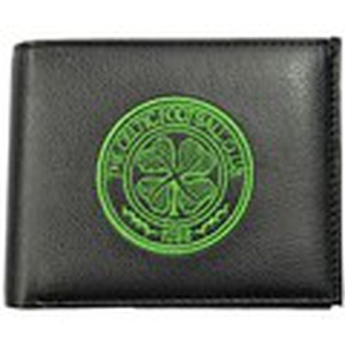 Cartera BS4568 para hombre - Celtic Fc - Modalova