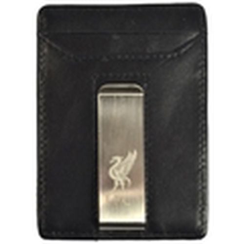 Maletin BS4578 para mujer - Liverpool Fc - Modalova