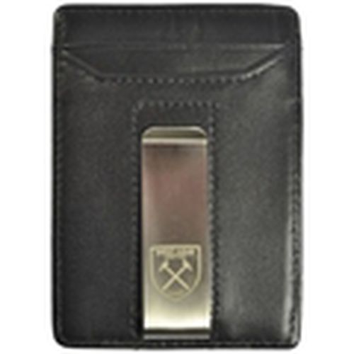 Cartera BS4581 para mujer - West Ham United Fc - Modalova