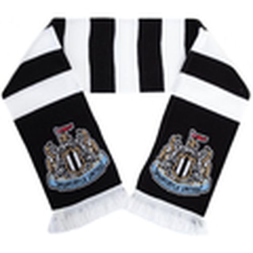 Bufanda TA12652 para mujer - Newcastle United Fc - Modalova