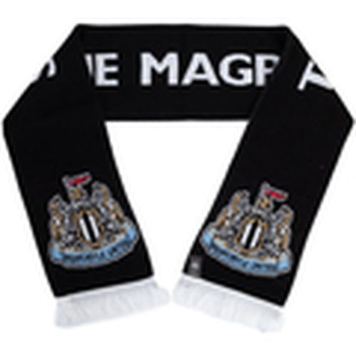 Bufanda TA12653 para mujer - Newcastle United Fc - Modalova