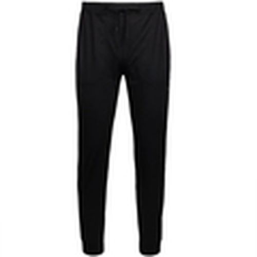 Pantalón chandal Tusk para hombre - Trespass - Modalova