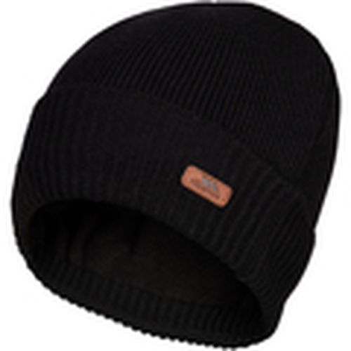 Trespass Gorro Chuck para mujer - Trespass - Modalova