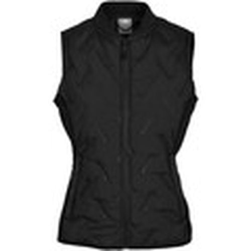 Trespass Chaqueta Miran para mujer - Trespass - Modalova