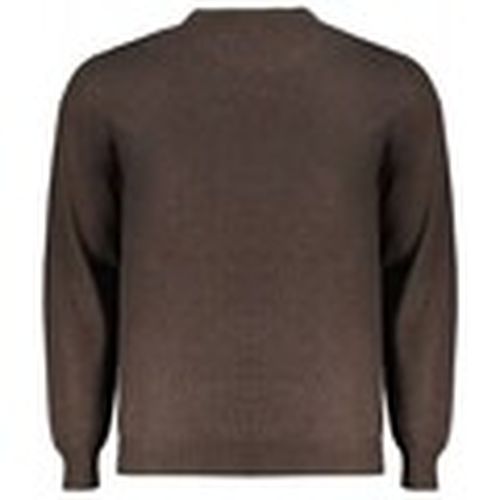 Jersey - para hombre - Harmont & Blaine - Modalova