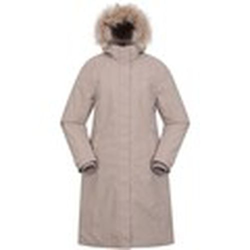 Chaqueta MW3552 para mujer - Mountain Warehouse - Modalova