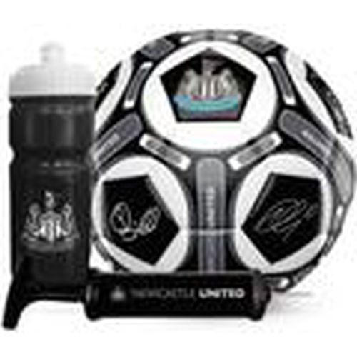 Complemento deporte RD3733 para mujer - Newcastle United Fc - Modalova