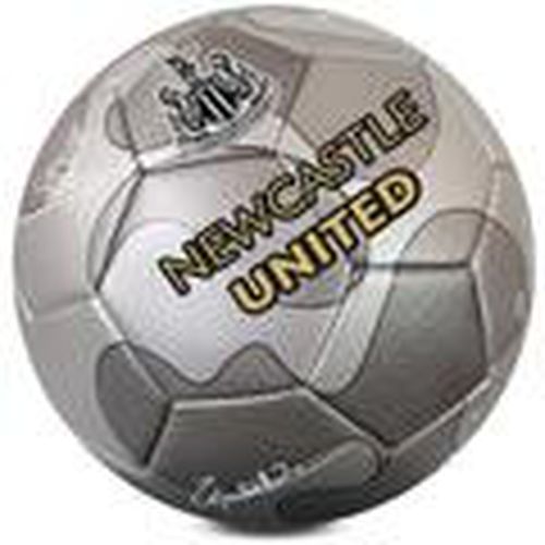 Complemento deporte RD3734 para mujer - Newcastle United Fc - Modalova