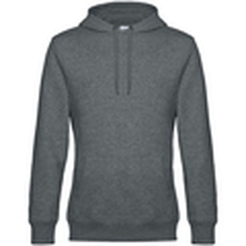 Sudaderas con capucha King para hombre - B&c - Modalova