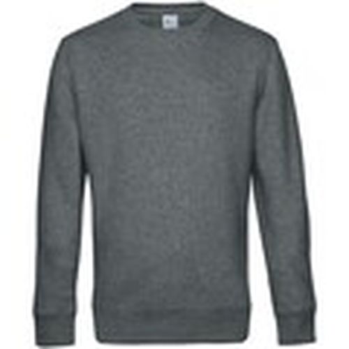 B&c Sudaderas King para hombre - B&c - Modalova