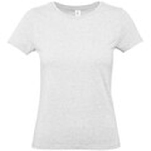 B&c Camiseta E190 para mujer - B&c - Modalova