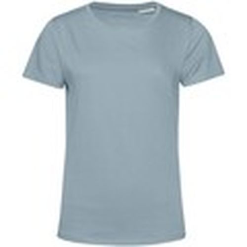 Camiseta Inspire E150 para mujer - B&c - Modalova