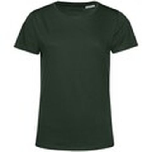 Camiseta Inspire E150 para mujer - B&c - Modalova
