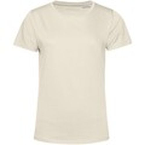 Camiseta Inspire E150 para mujer - B&c - Modalova