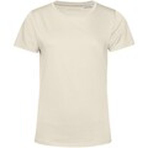 Camiseta manga larga Inspire E150 para mujer - B&c - Modalova