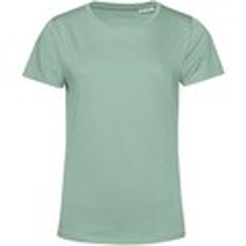 Camiseta Inspire E150 para mujer - B&c - Modalova