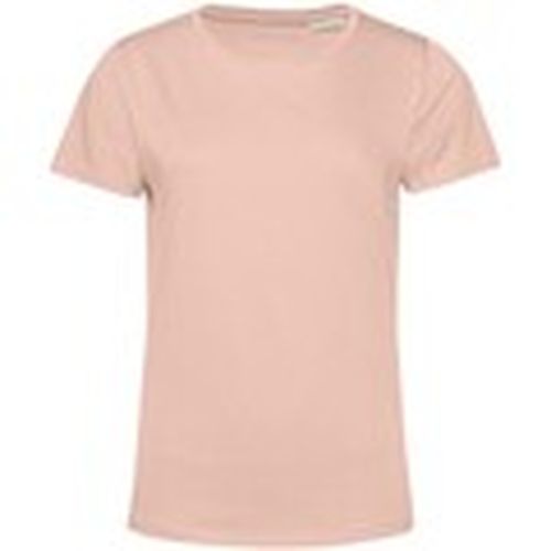 Camiseta Inspire E150 para mujer - B&c - Modalova