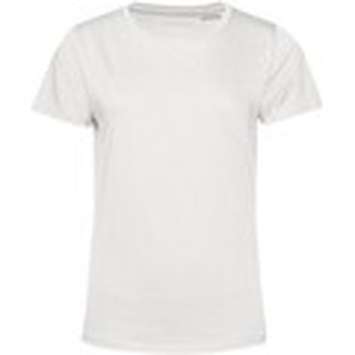 Camiseta Inspire E150 para mujer - B&c - Modalova