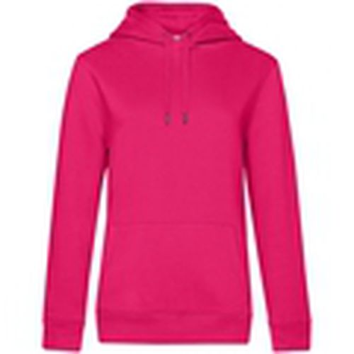 B&c Jersey Queen para mujer - B&c - Modalova