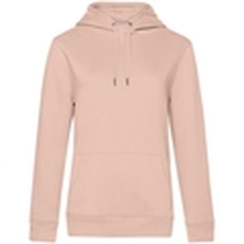 Sudaderas con capucha Queen para mujer - B&c - Modalova