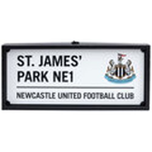 Cuadros, pinturas TA12648 para - Newcastle United Fc - Modalova