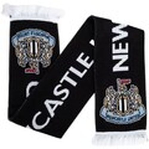 Bufanda TA12650 para hombre - Newcastle United Fc - Modalova