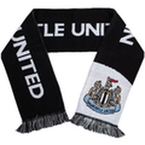 Bufanda TA12651 para mujer - Newcastle United Fc - Modalova