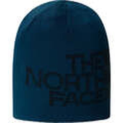 Gorro REVERSIBLE HIGHLINE BEANIE para mujer - The North Face - Modalova