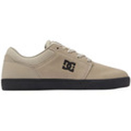 Deportivas Moda CRISIS 2 para hombre - DC Shoes - Modalova