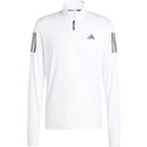 Camisa manga corta OTR B HZ para hombre - adidas - Modalova