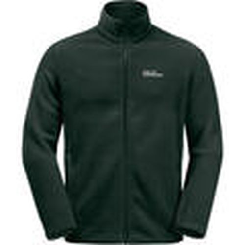 Jersey WINTERSTEIN FZ M para hombre - Jack Wolfskin - Modalova